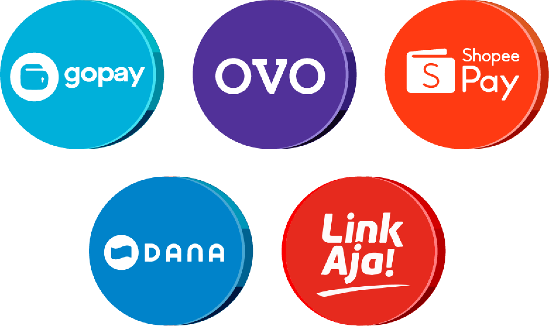 Tukar pulsa jadi uang